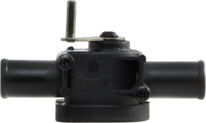 Four Seasons HVAC Heater Control Valve 74642