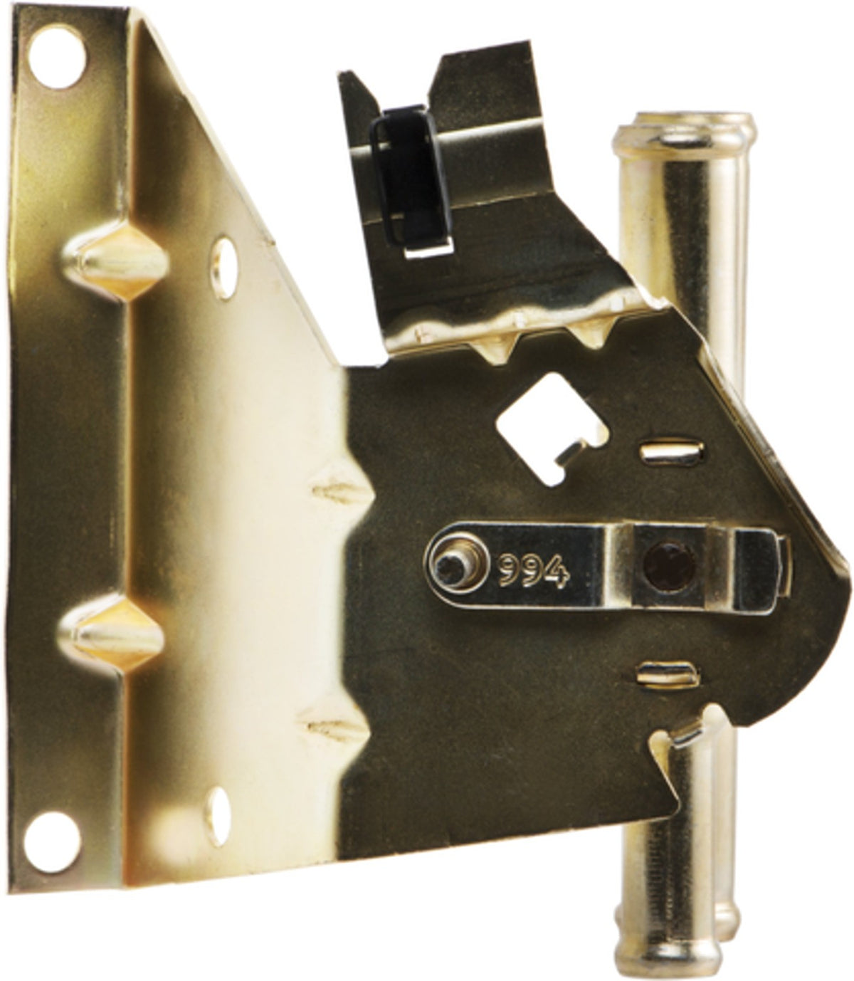 Four Seasons HVAC Heater Control Valve 74643