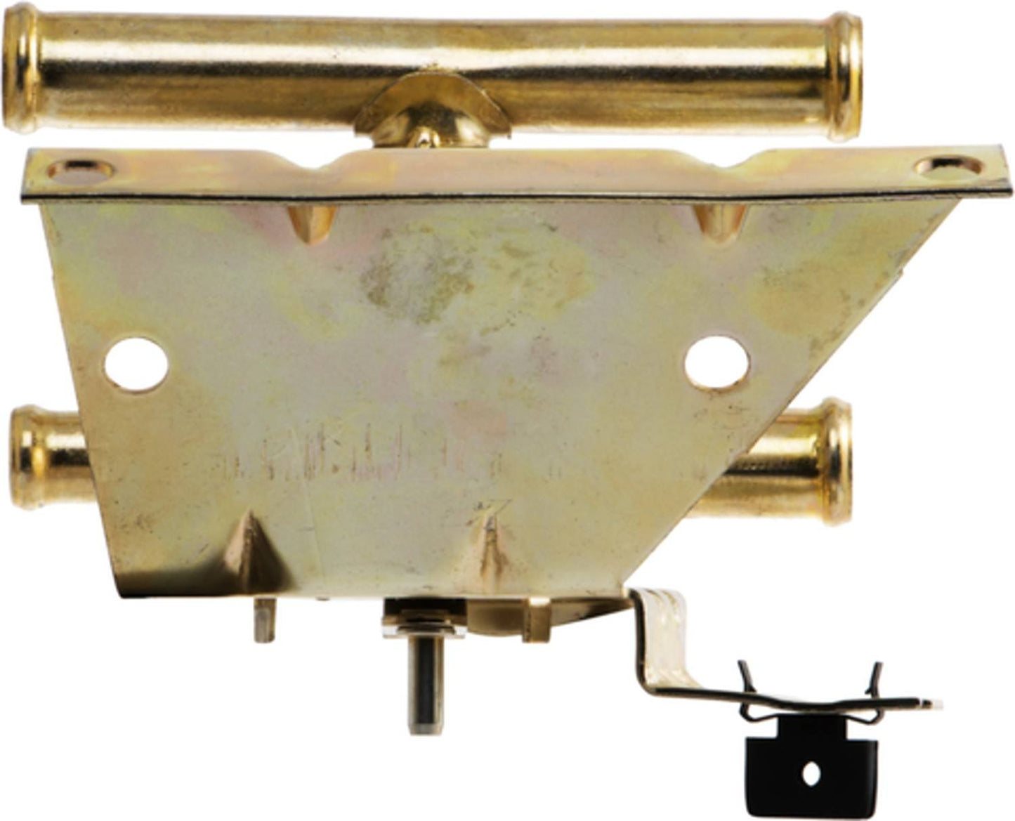Four Seasons HVAC Heater Control Valve 74643