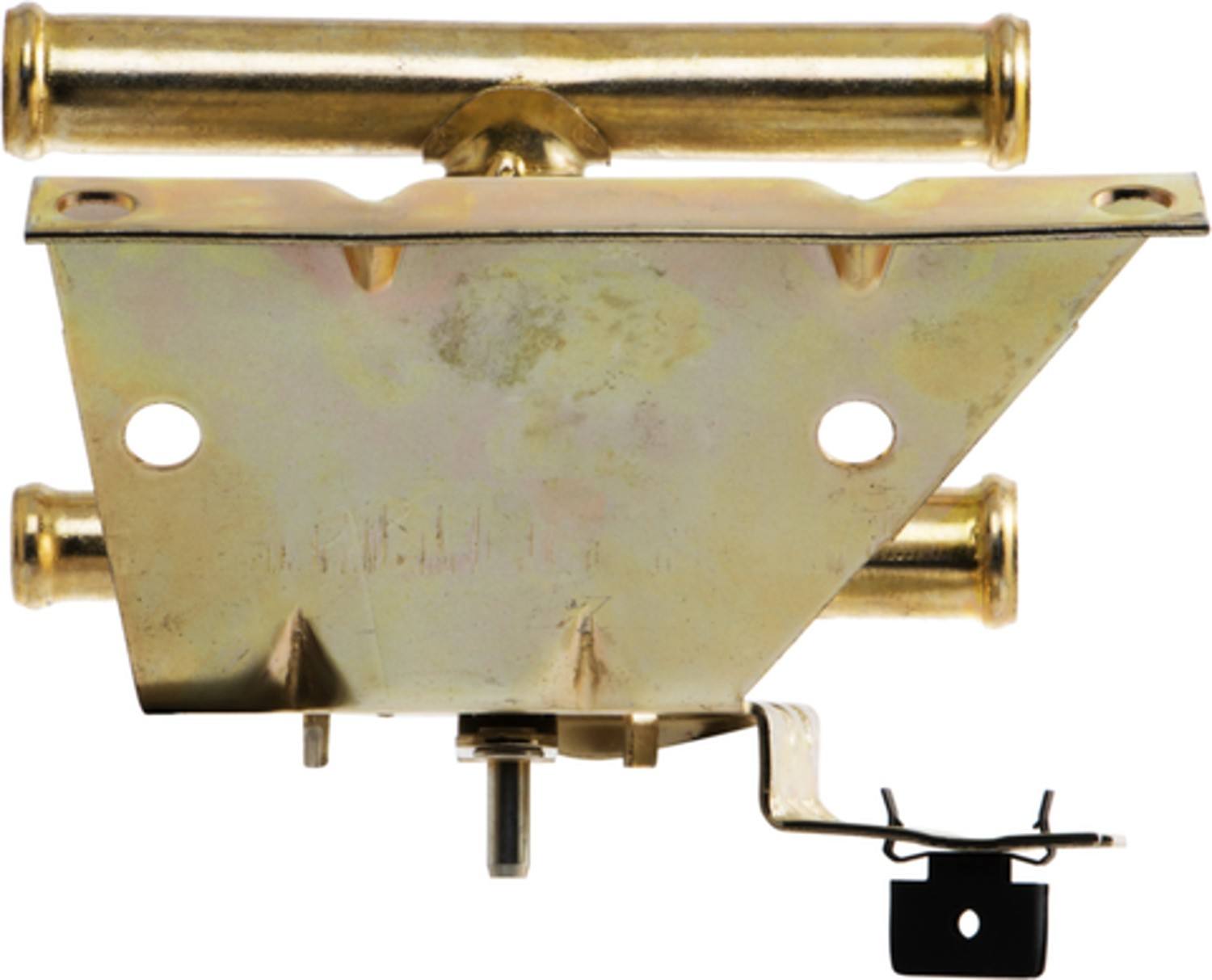 Four Seasons HVAC Heater Control Valve 74643