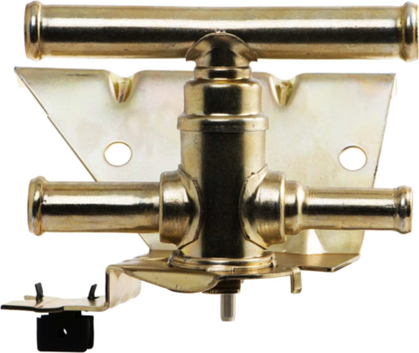 Four Seasons HVAC Heater Control Valve 74643