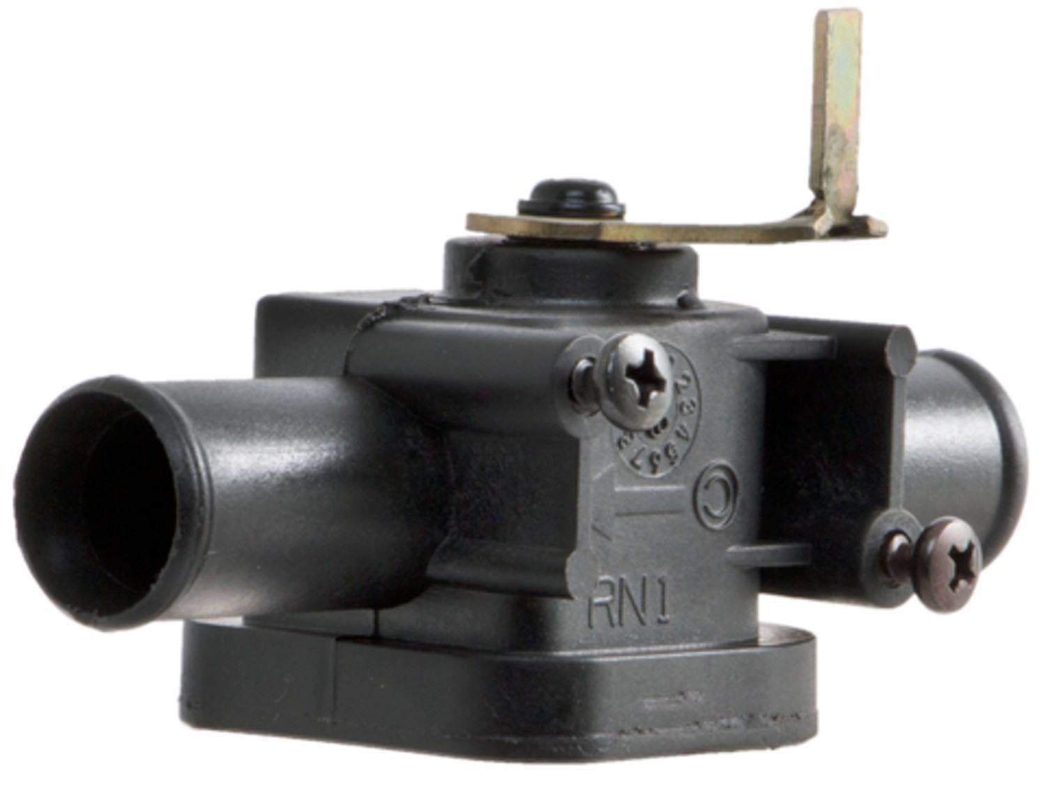 Four Seasons HVAC Heater Control Valve