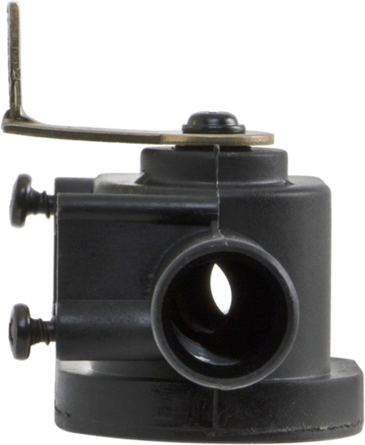 Four Seasons HVAC Heater Control Valve