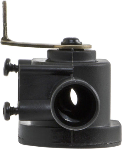 Four Seasons HVAC Heater Control Valve