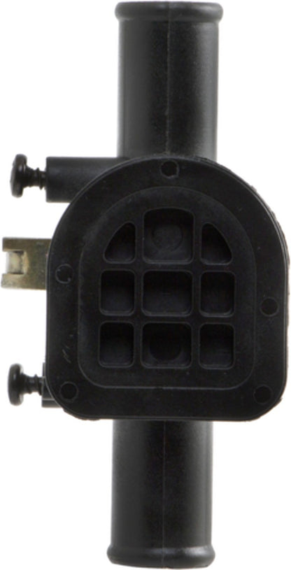 Four Seasons HVAC Heater Control Valve