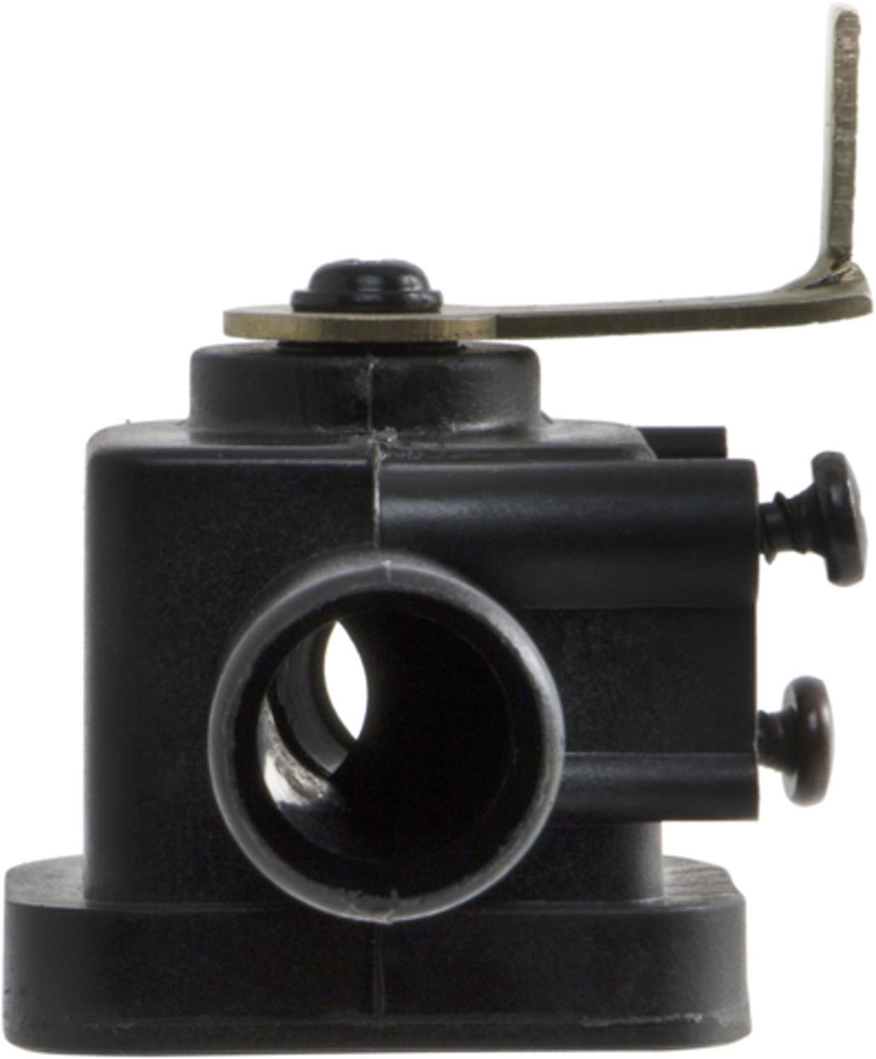 Four Seasons HVAC Heater Control Valve