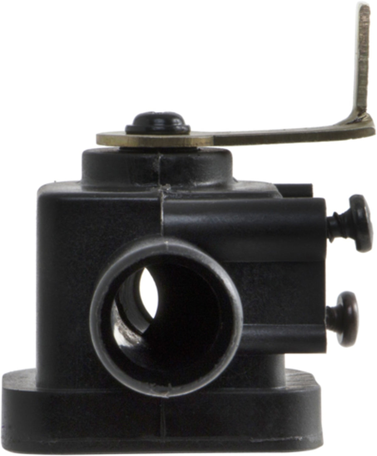 Four Seasons HVAC Heater Control Valve