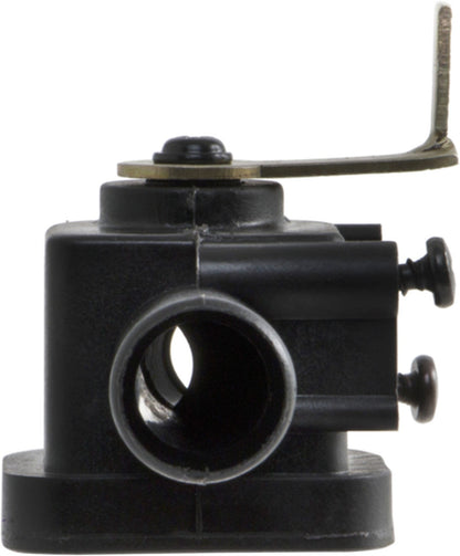 Four Seasons HVAC Heater Control Valve