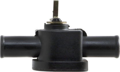 Four Seasons HVAC Heater Control Valve
