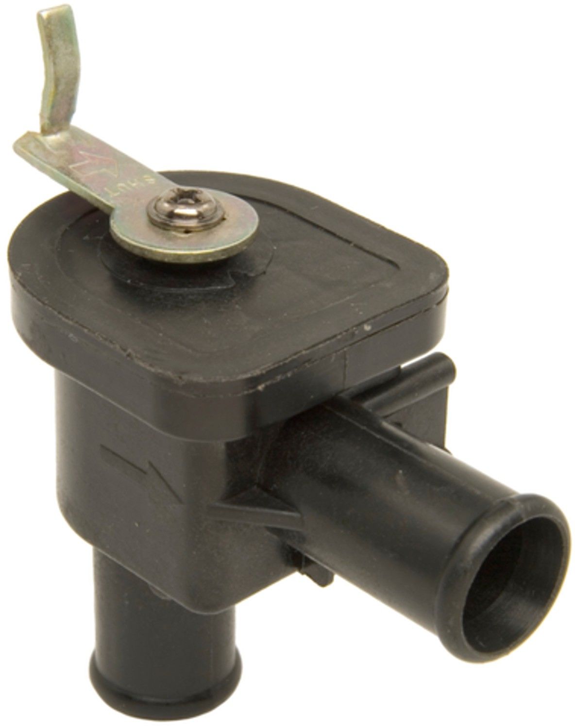 Four Seasons HVAC Heater Control Valve 74646