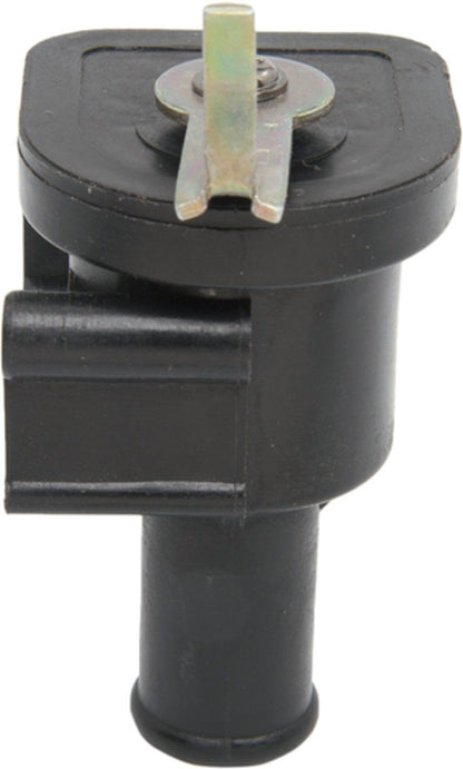 Four Seasons HVAC Heater Control Valve 74646