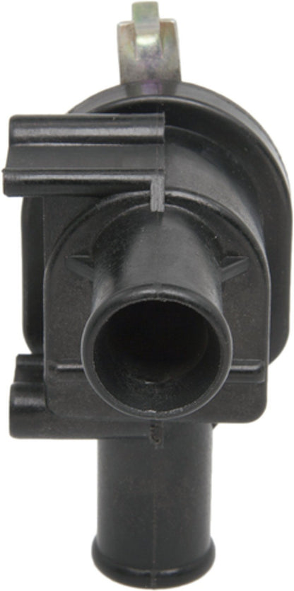 Four Seasons HVAC Heater Control Valve 74646