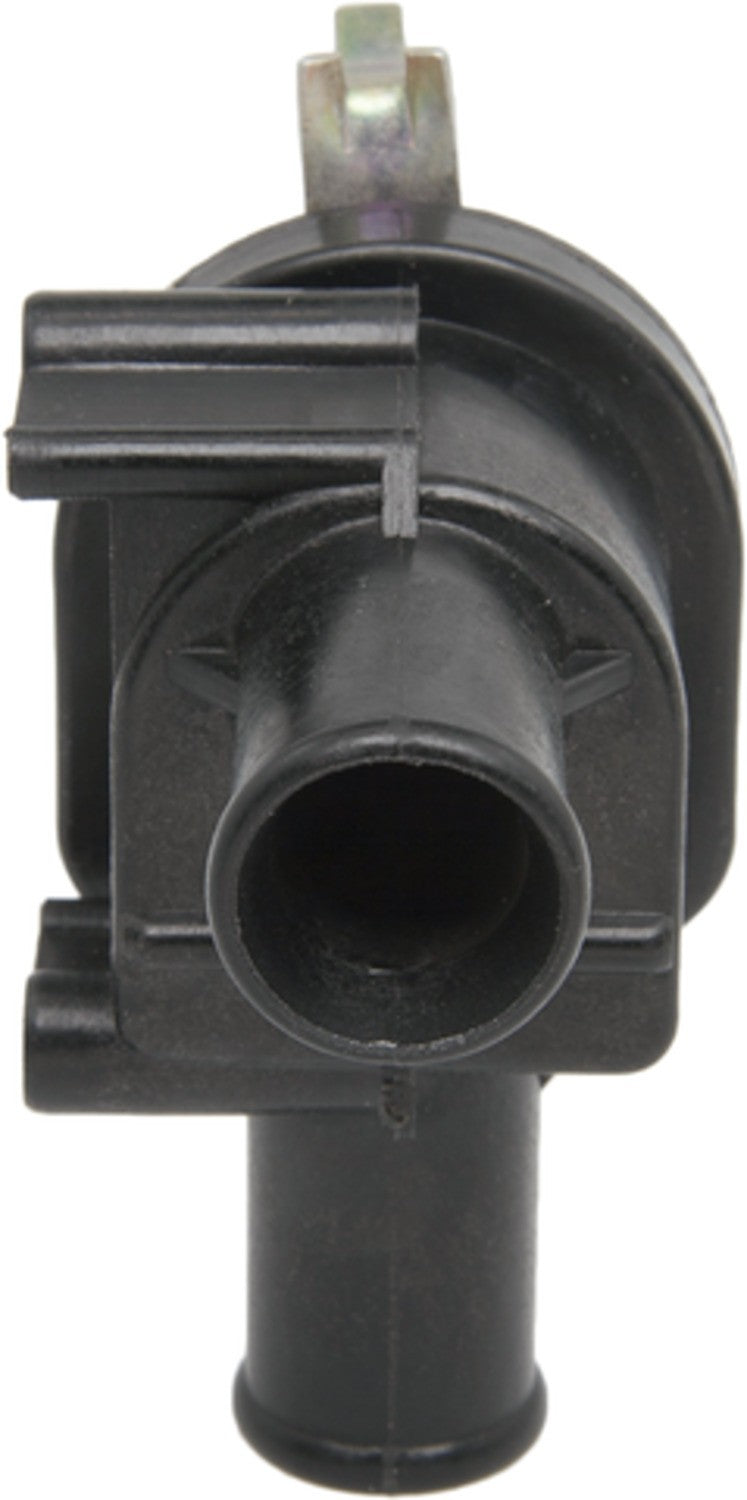 Four Seasons HVAC Heater Control Valve 74646