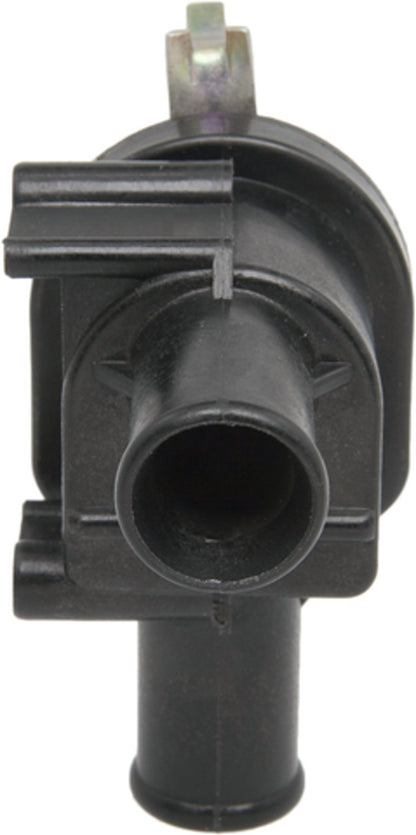 Four Seasons HVAC Heater Control Valve 74646
