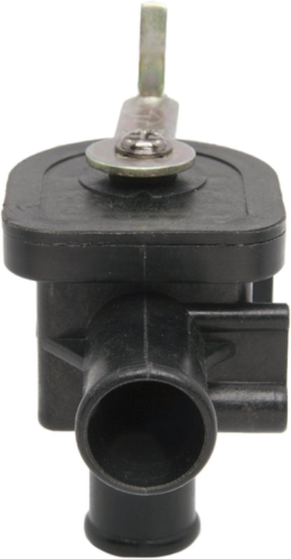 Four Seasons HVAC Heater Control Valve 74646