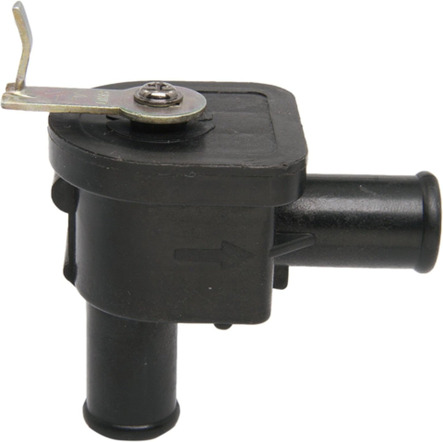 Four Seasons HVAC Heater Control Valve 74646
