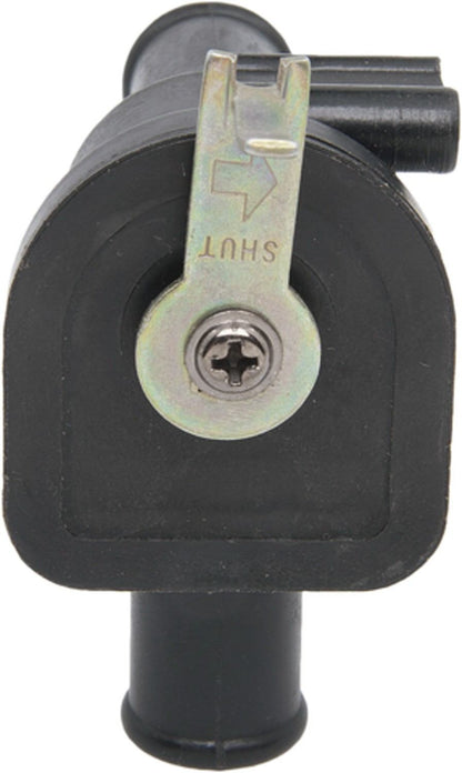 Four Seasons HVAC Heater Control Valve 74646