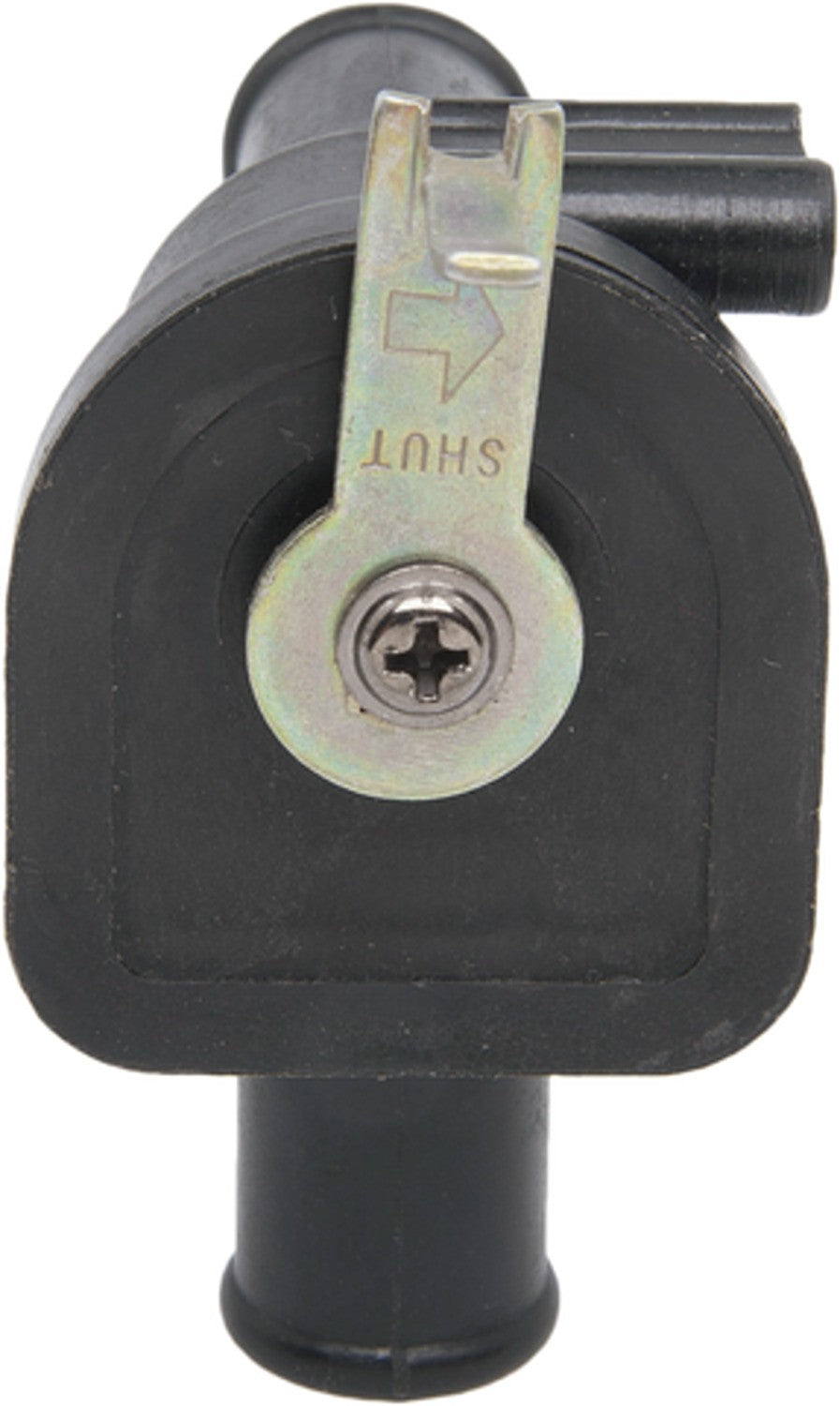 Four Seasons HVAC Heater Control Valve 74646