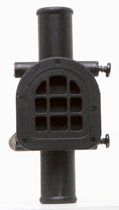 Four Seasons HVAC Heater Control Valve 74647