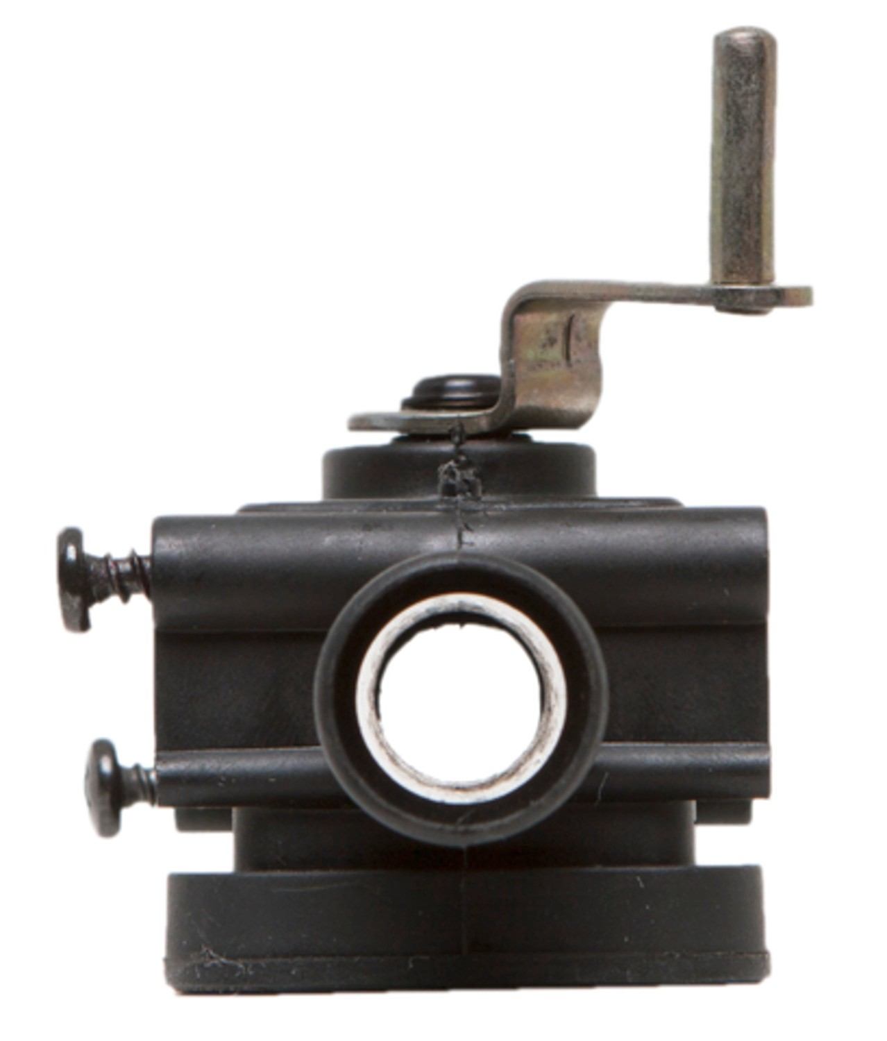 Four Seasons HVAC Heater Control Valve 74647