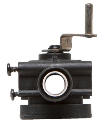 Four Seasons HVAC Heater Control Valve 74647