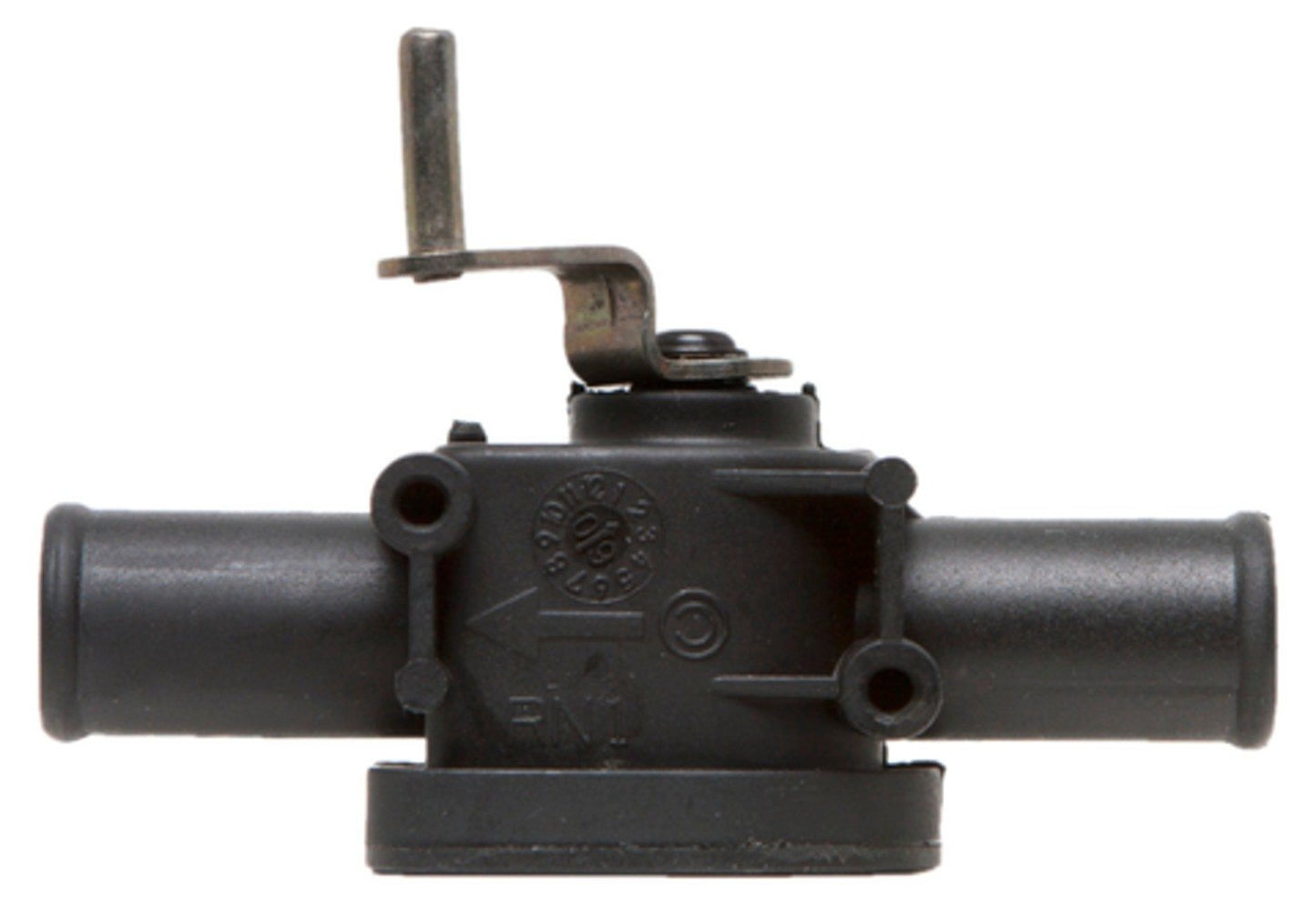 Four Seasons HVAC Heater Control Valve 74647