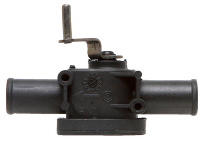 Four Seasons HVAC Heater Control Valve 74647