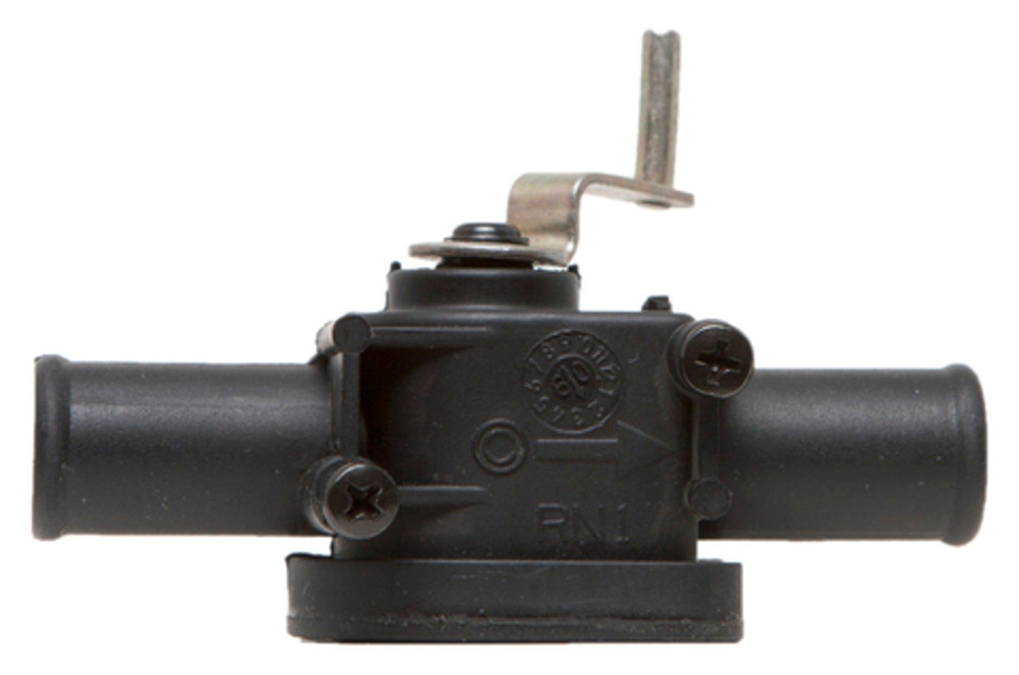 Four Seasons HVAC Heater Control Valve 74647
