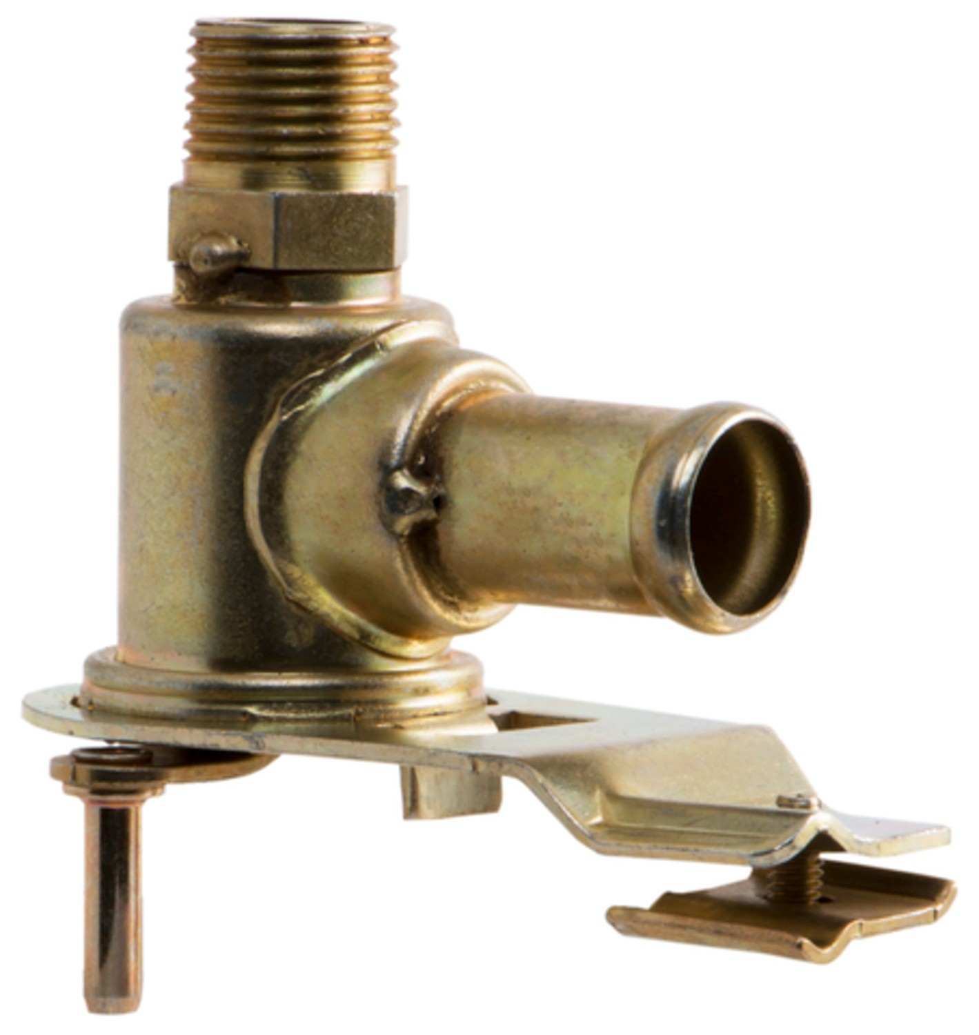 Four Seasons HVAC Heater Control Valve 74648