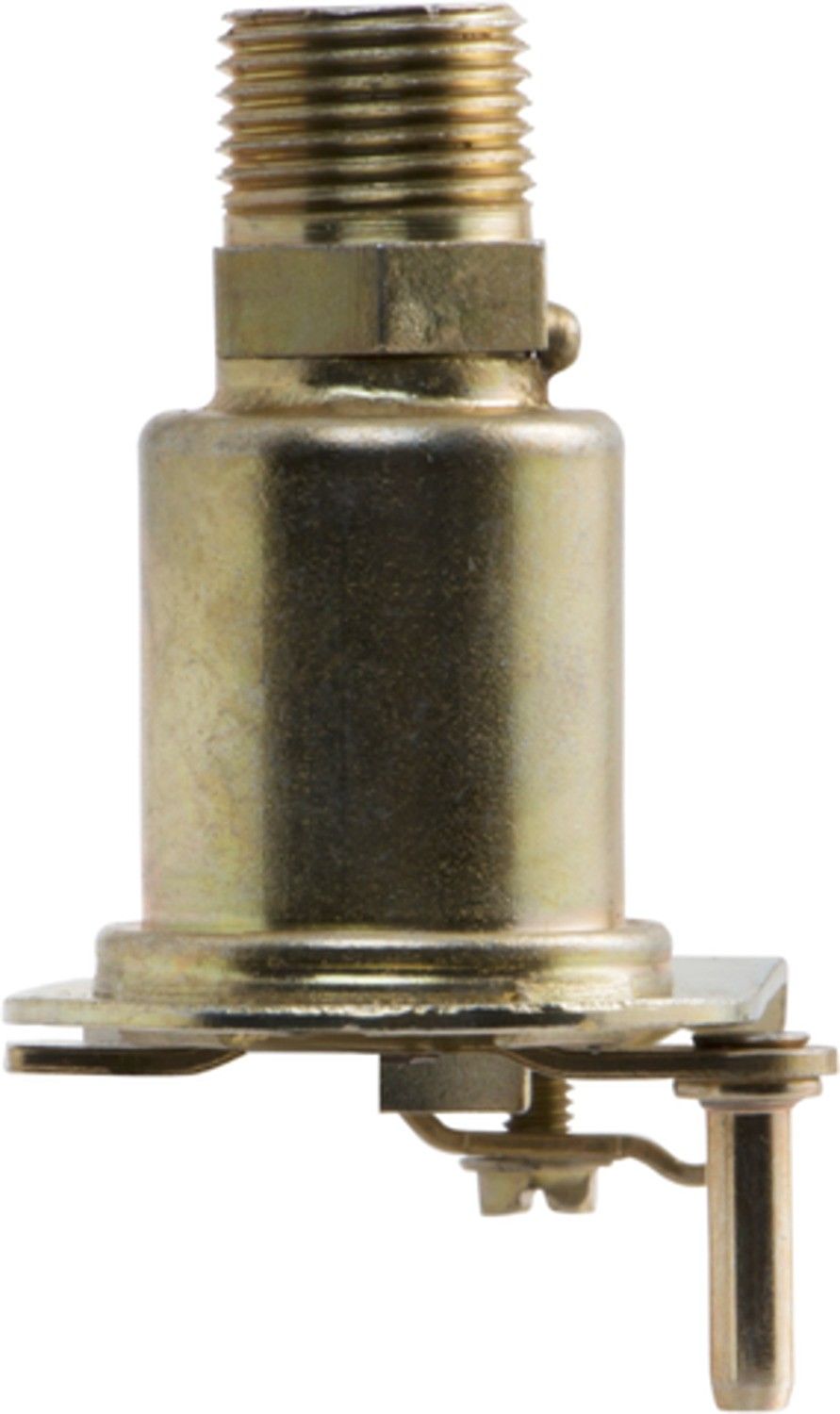 Four Seasons HVAC Heater Control Valve 74648