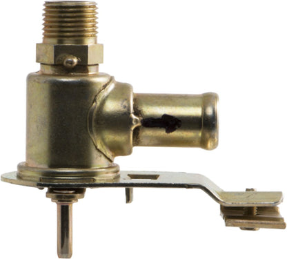 Four Seasons HVAC Heater Control Valve 74648