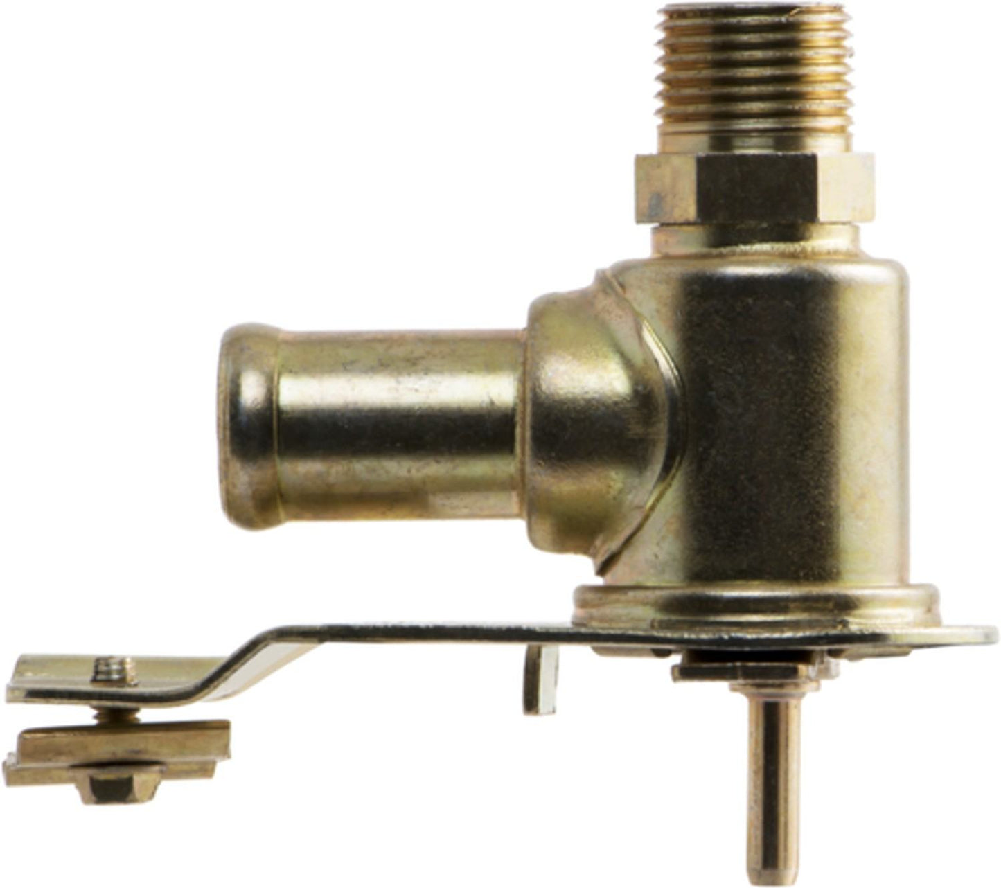 Four Seasons HVAC Heater Control Valve 74648