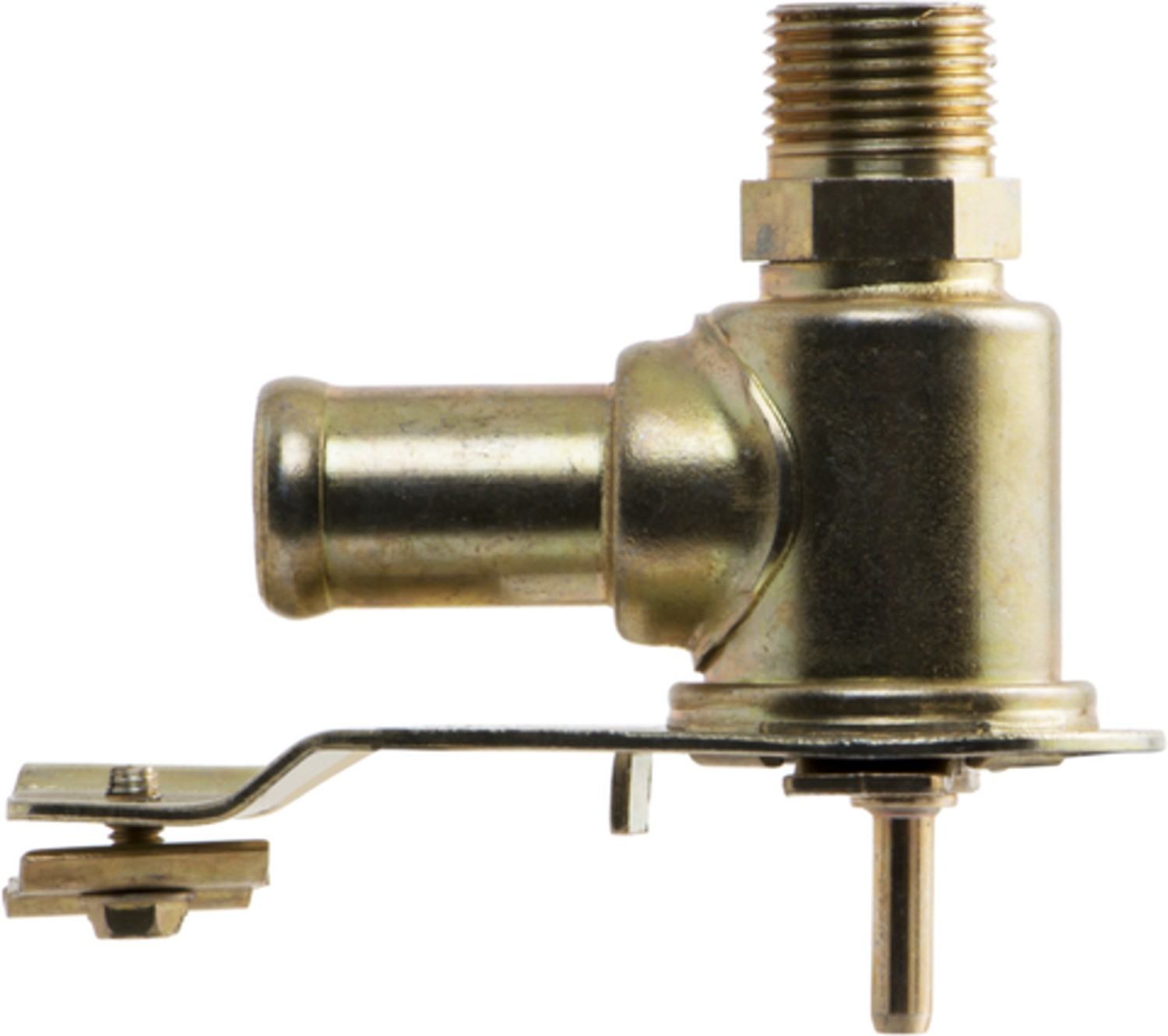 Four Seasons HVAC Heater Control Valve 74648