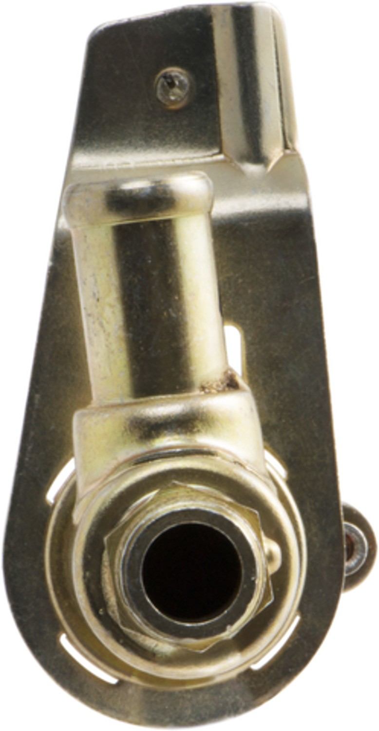 Four Seasons HVAC Heater Control Valve 74648