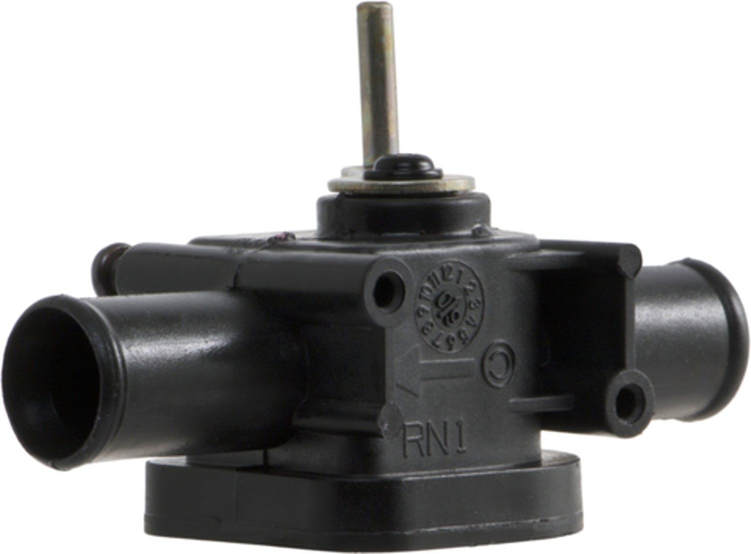 Four Seasons HVAC Heater Control Valve 74649