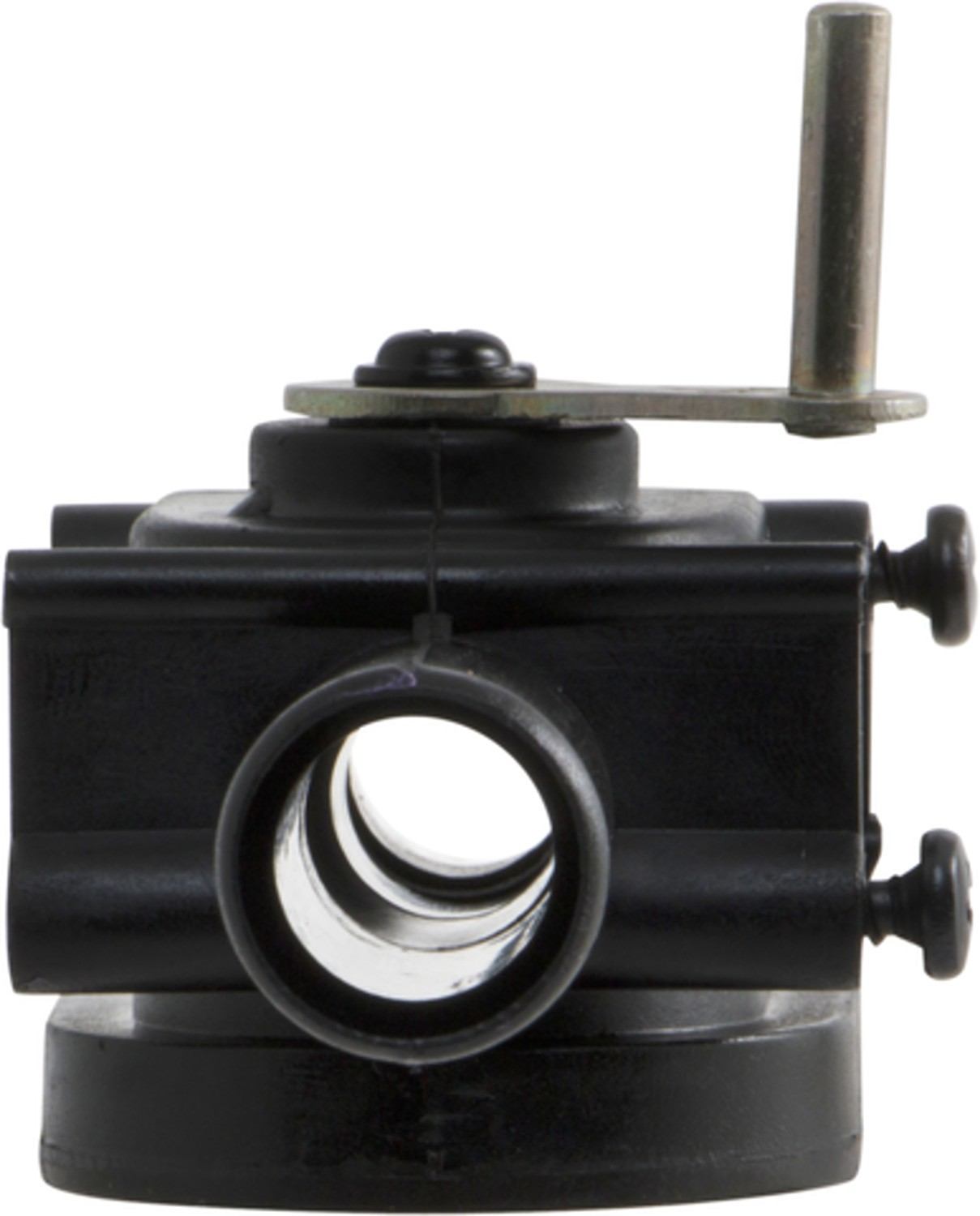 Four Seasons HVAC Heater Control Valve 74649