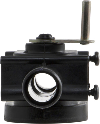 Four Seasons HVAC Heater Control Valve 74649