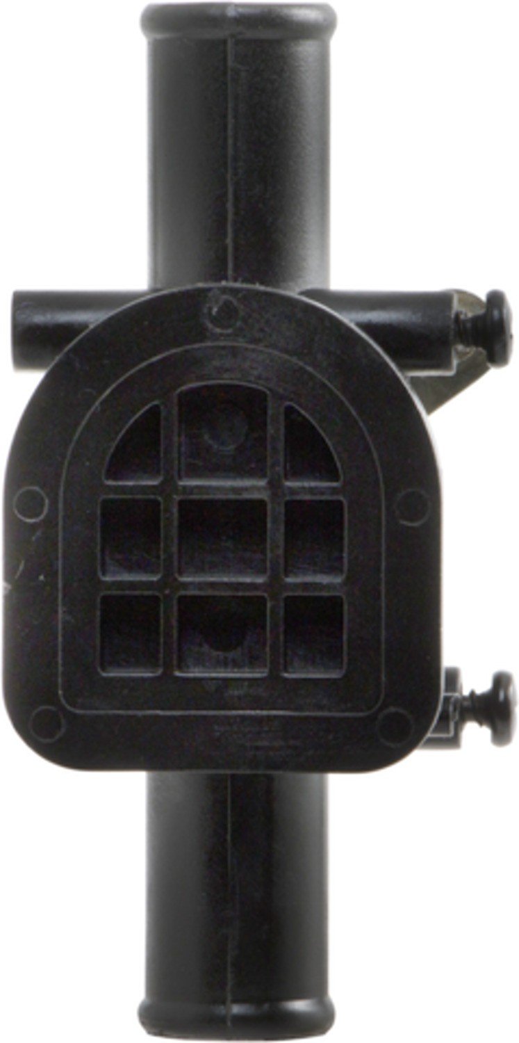 Four Seasons HVAC Heater Control Valve 74649