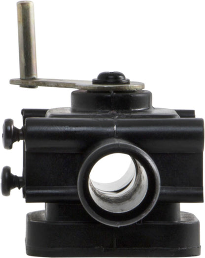 Four Seasons HVAC Heater Control Valve 74649
