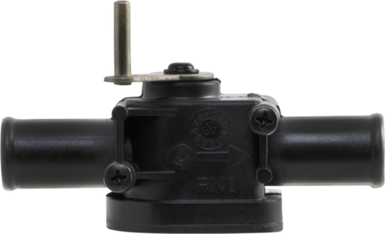 Four Seasons HVAC Heater Control Valve 74649