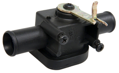 Four Seasons HVAC Heater Control Valve 74650