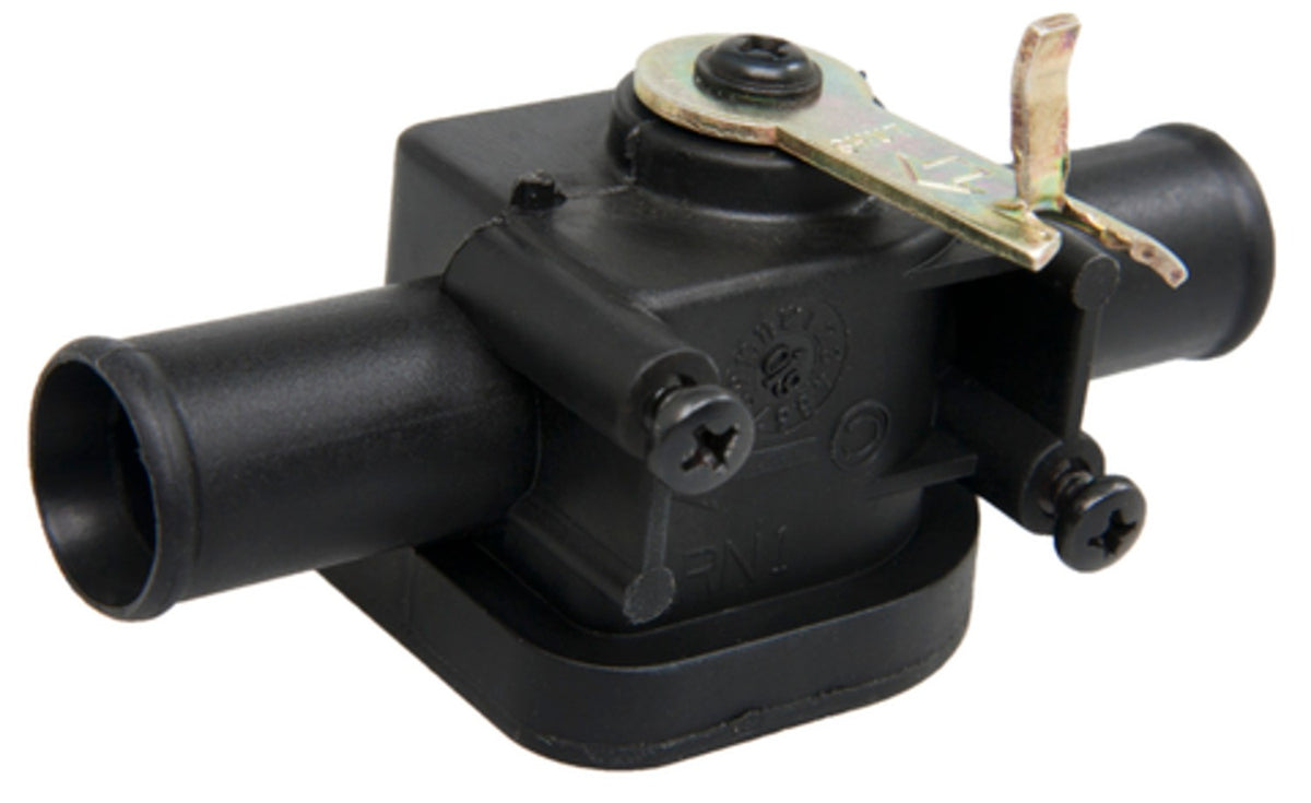 Four Seasons HVAC Heater Control Valve 74650