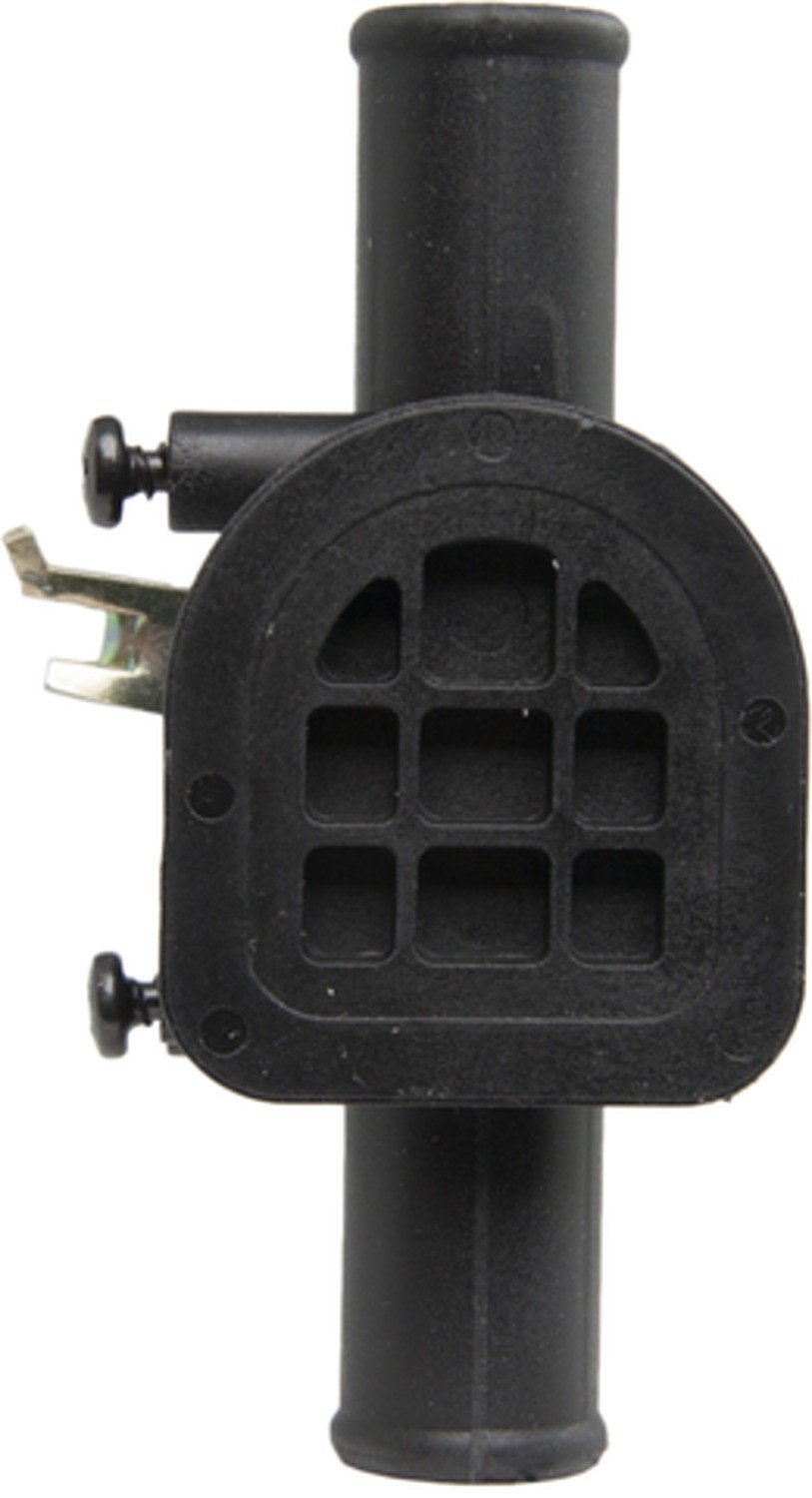 Four Seasons HVAC Heater Control Valve 74650