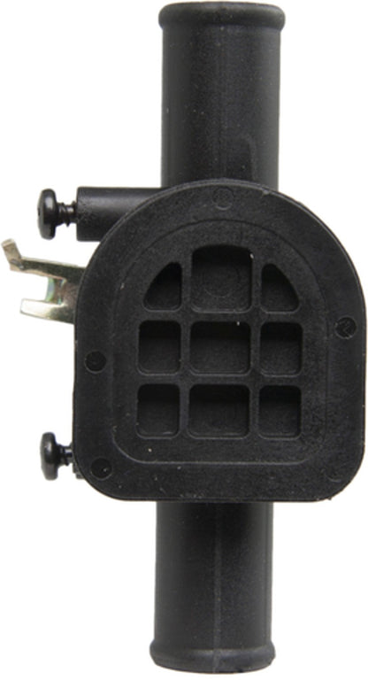 Four Seasons HVAC Heater Control Valve 74650