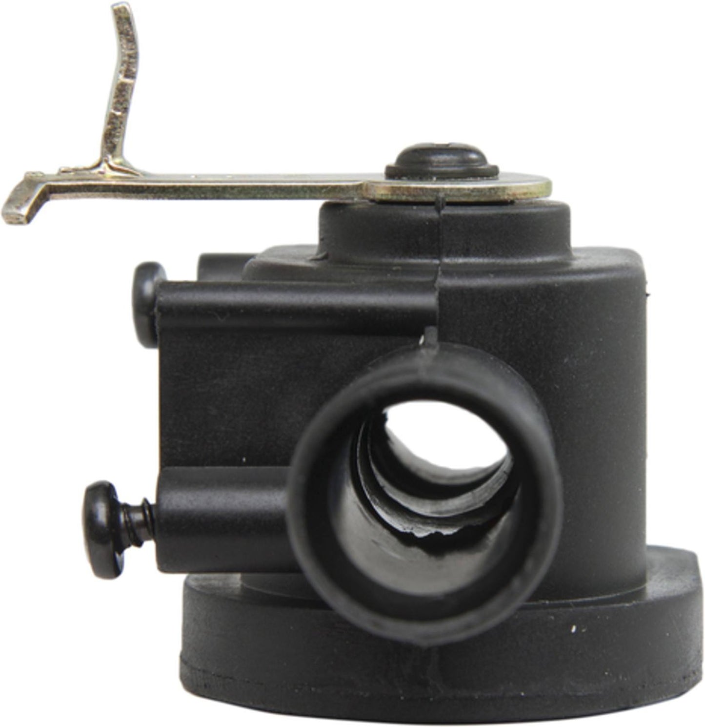 Four Seasons HVAC Heater Control Valve 74650