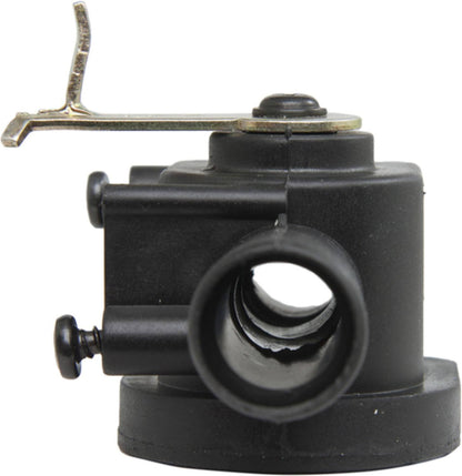 Four Seasons HVAC Heater Control Valve 74650