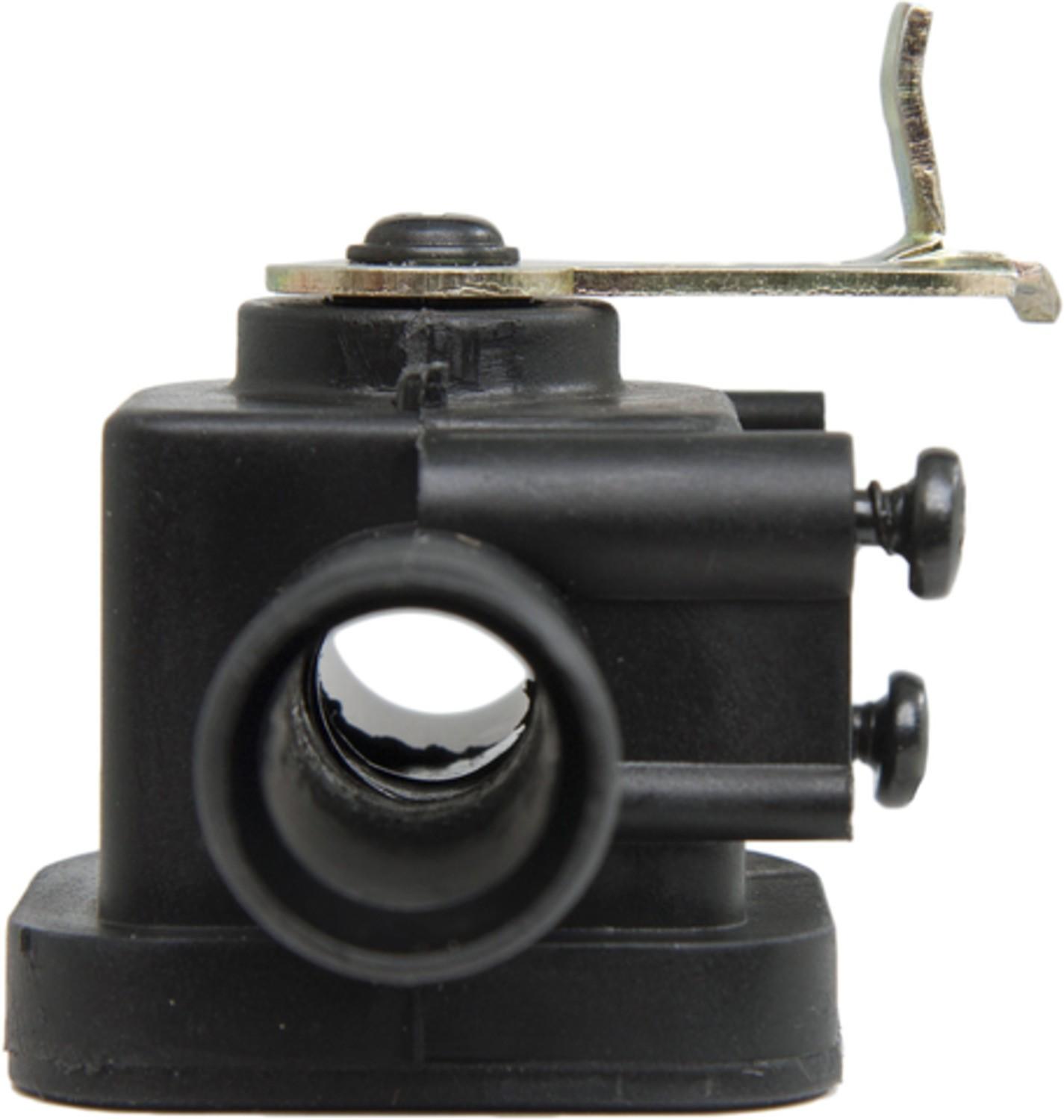 Four Seasons HVAC Heater Control Valve 74650