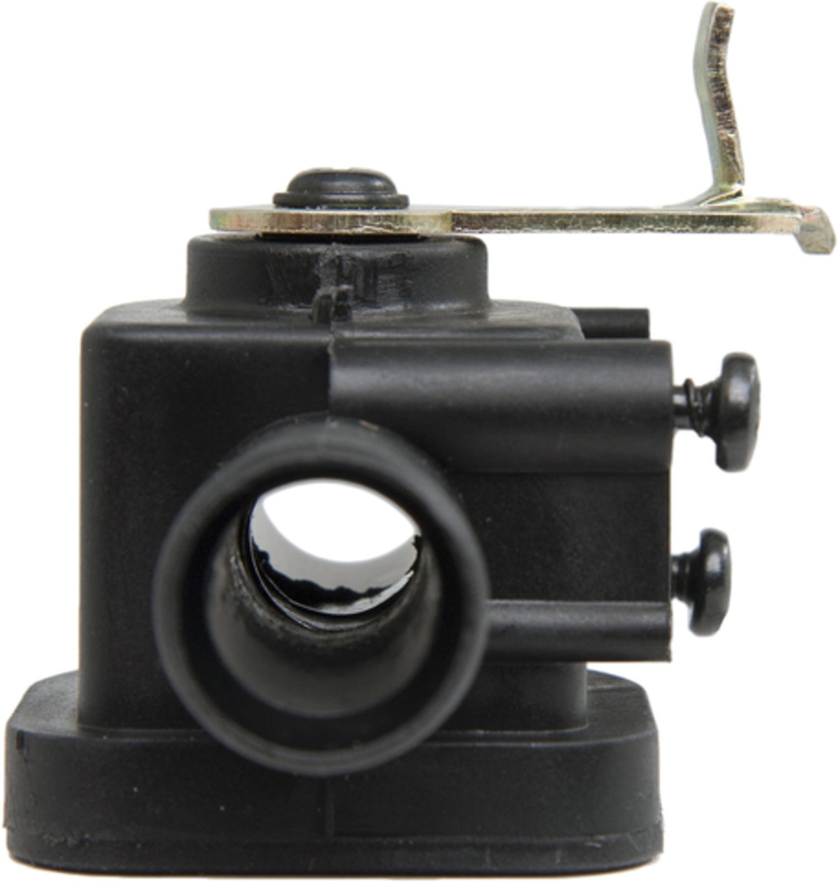 Four Seasons HVAC Heater Control Valve 74650