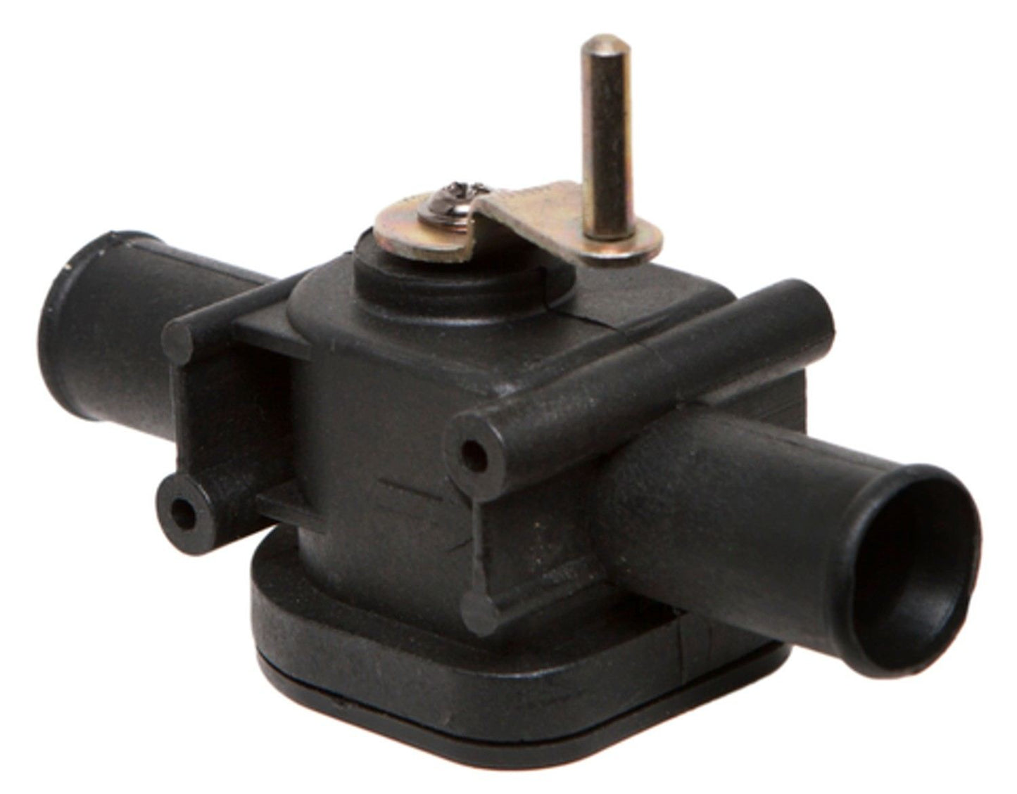 Four Seasons HVAC Heater Control Valve 74655