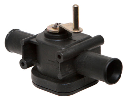 Four Seasons HVAC Heater Control Valve 74655